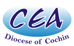 CEA Logo